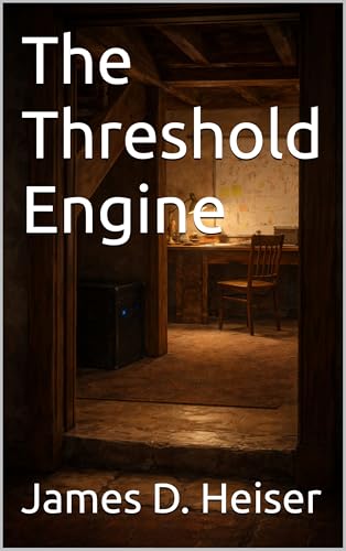 The Threshold Engine