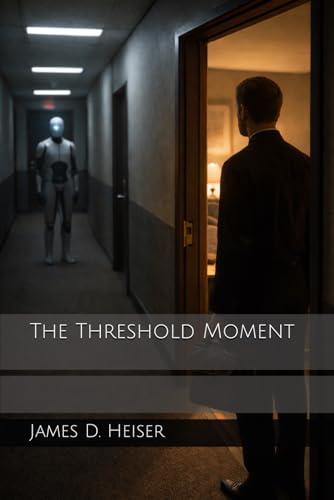 The Threshold Moment