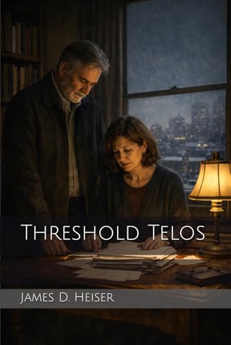 Threshold Telos